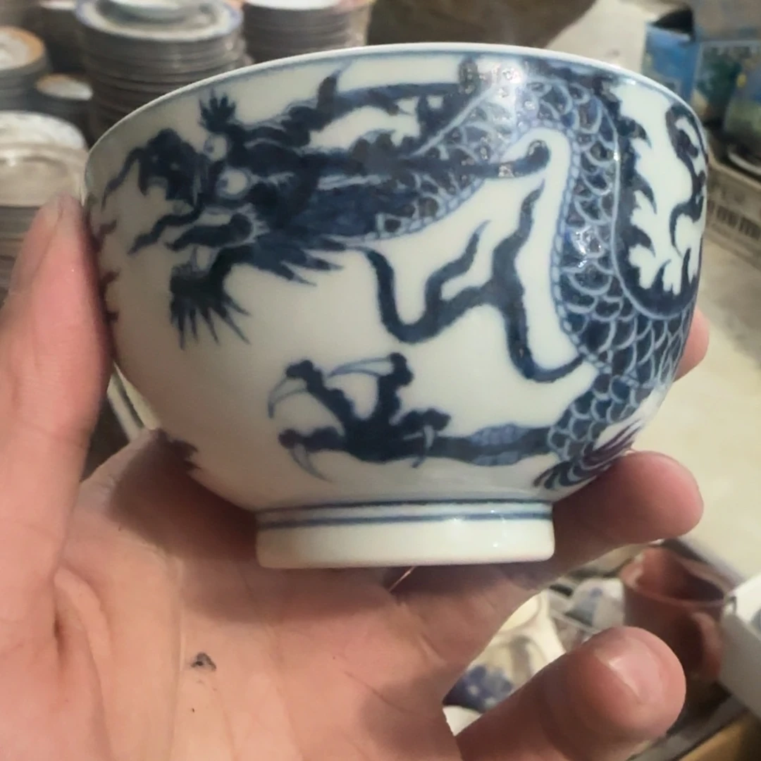 浩***星哈哈哈哈哈哈哈哈哈