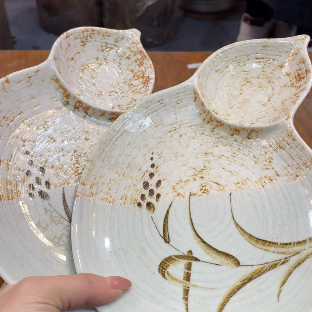 -微瑕_ 回流物品，不是全新