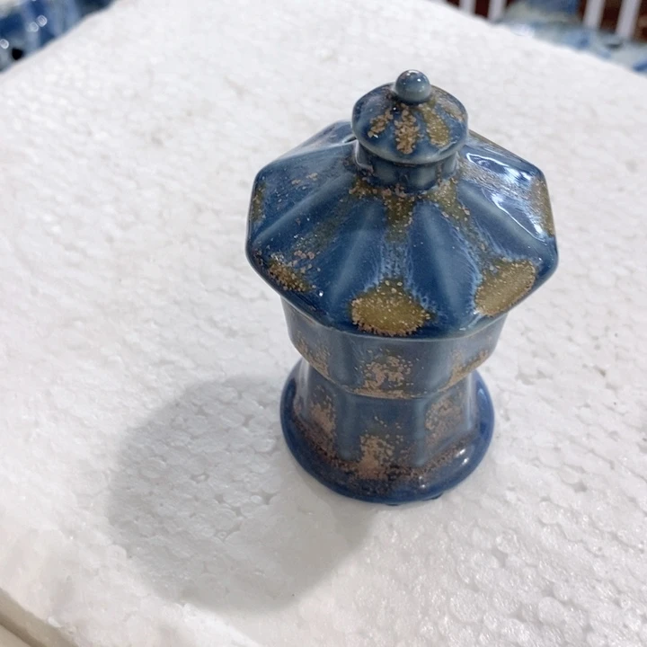 陶瓷树脂陶瓷树脂家居摆件