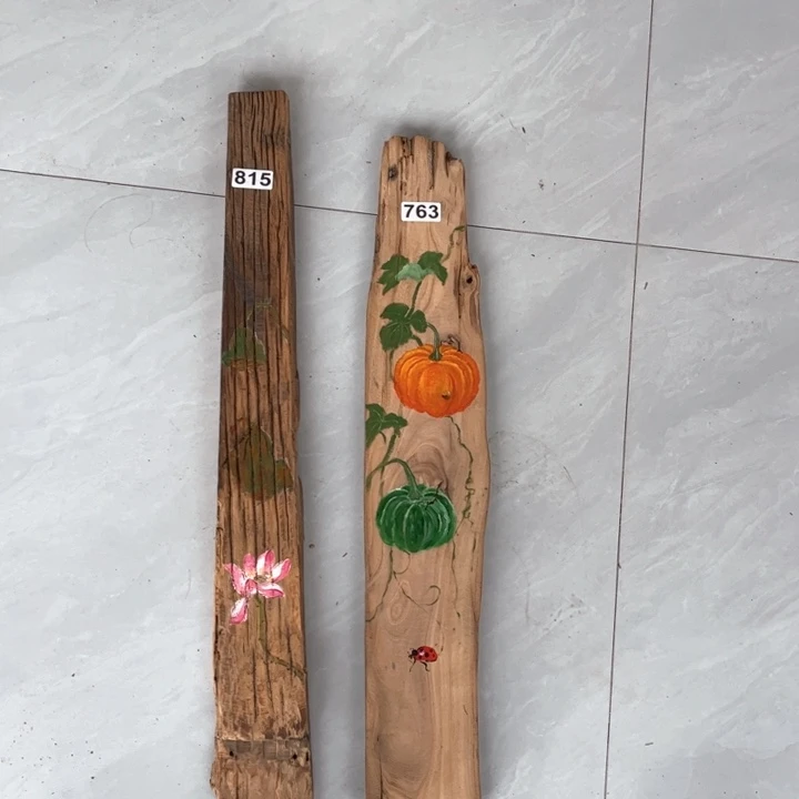 糖***T竖款闪闪闪闪闪闪闪闪闪