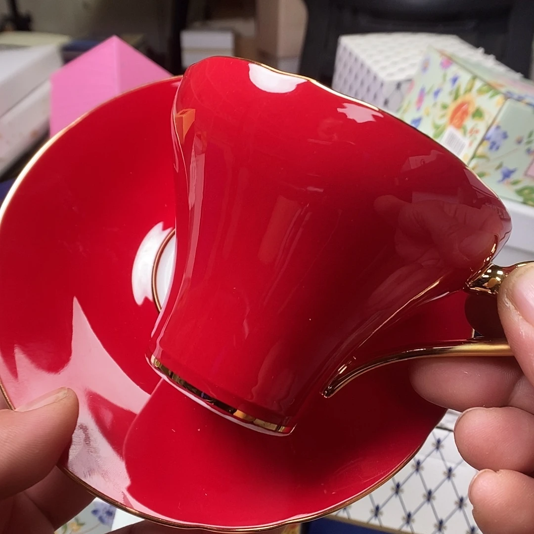 开播时间每周五周二开播时间每周二晚上