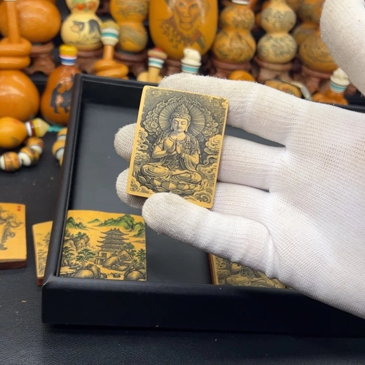 沙***加一个葫芦葫芦葫芦