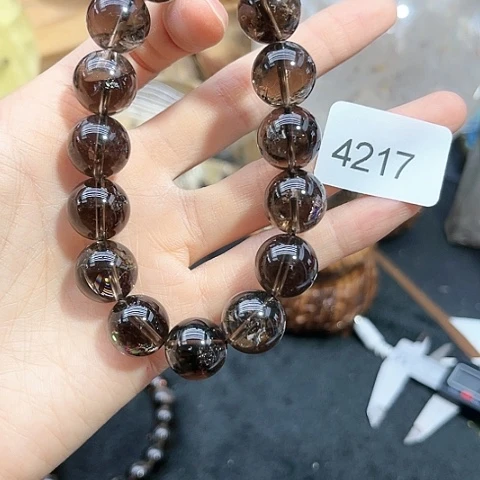 【闪购商品】未镶嵌水晶大型摆件（非配饰）