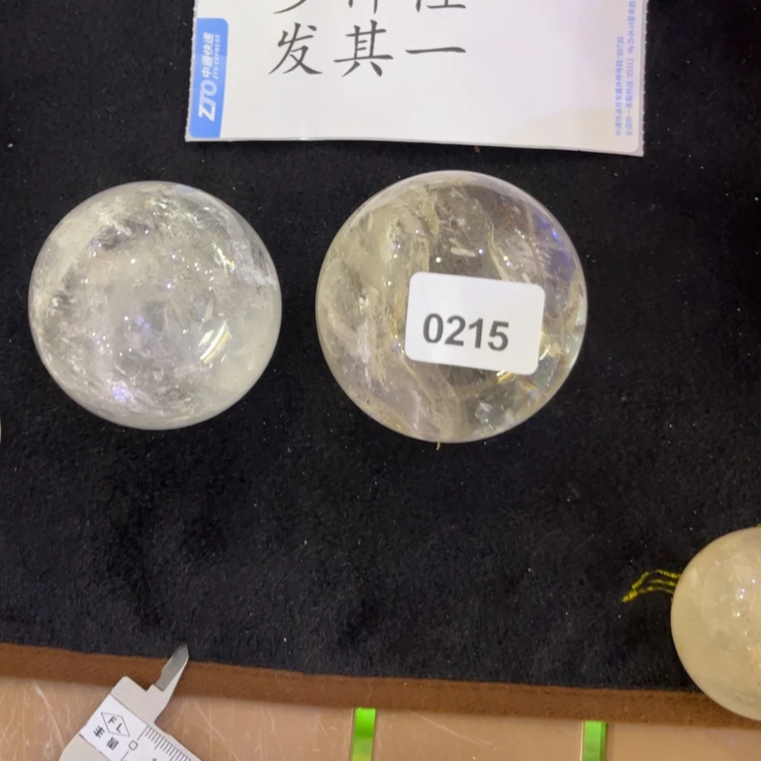 【闪购商品】未镶嵌水晶大型摆件（非配饰）