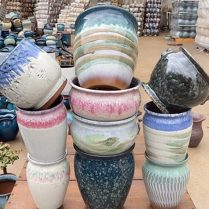 正品品质抓紧入手
