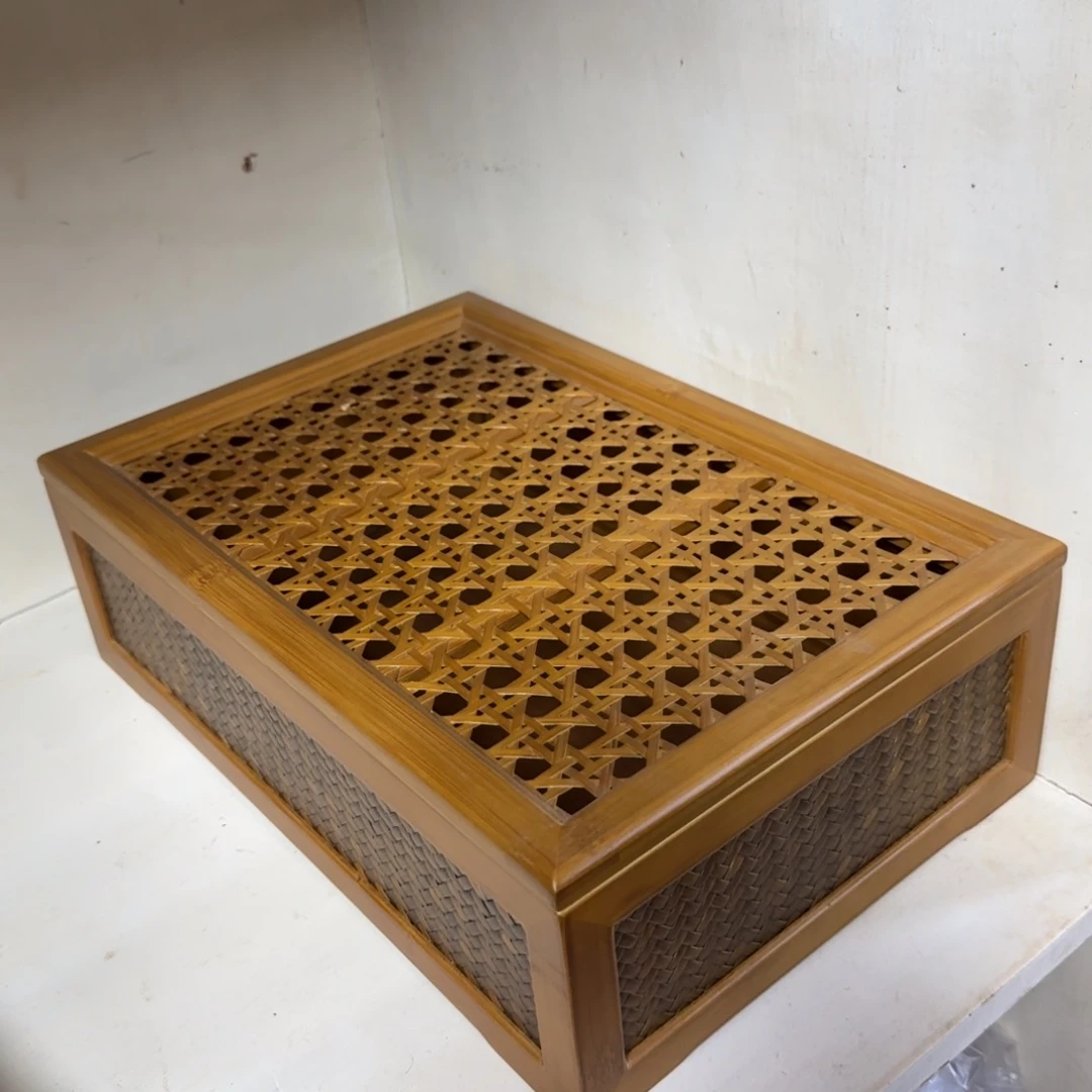 竹制品七月七竹制品145