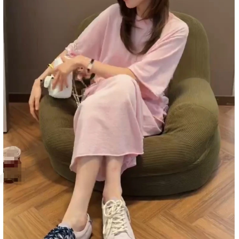 时尚潮流百搭精品女装zsx34934