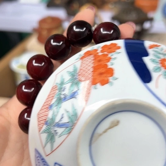 瓷器艺术品工艺品