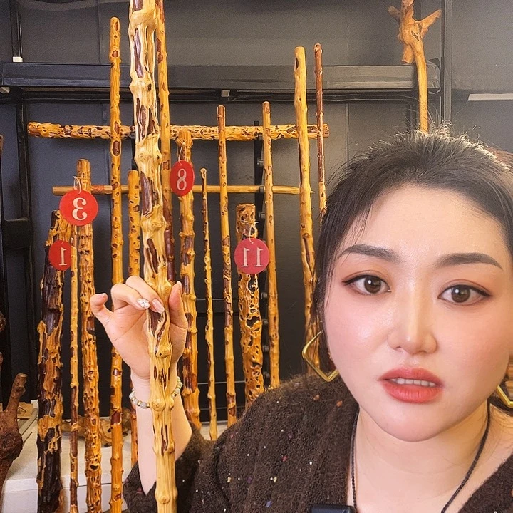 人**茶好好好好好好好好