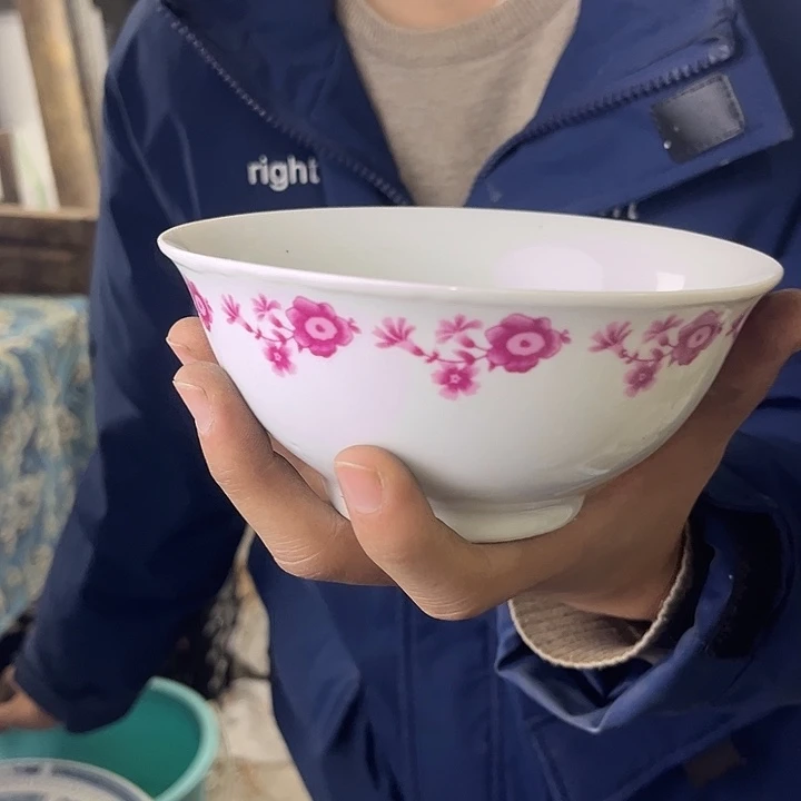 陶其他哈哈哈哈哈哈茶杯