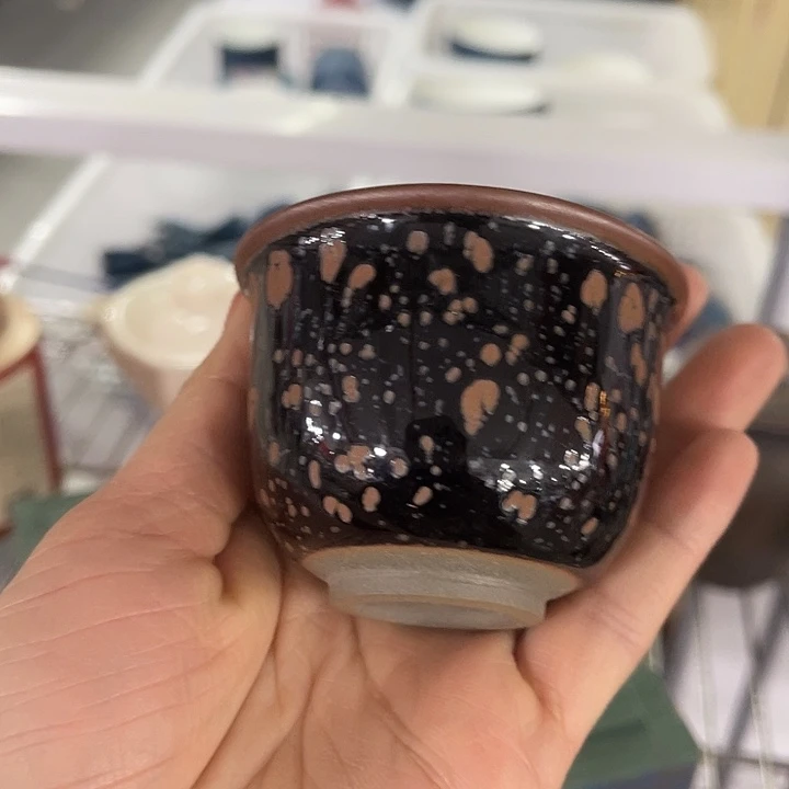 瓷片福利多多元旦快乐