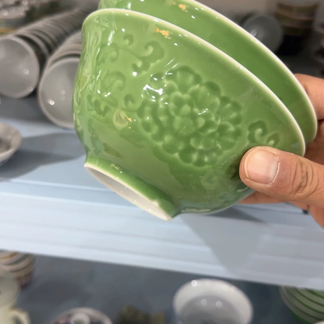 瓷片瓷器等艺术家和书法篆刻