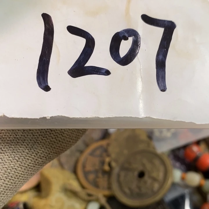 x***y娜娜文玩杂项专属链接