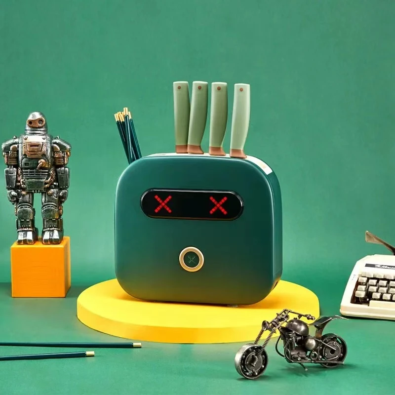 59044   kalar嘟嘟刀具消毒机置物架