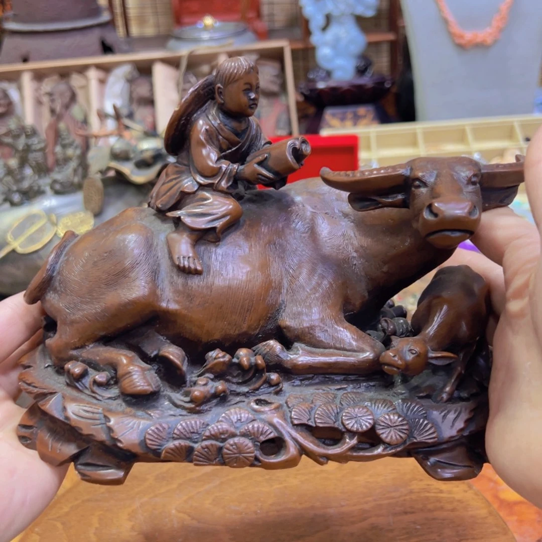 蜜胺瓷聚雅阁瓷器