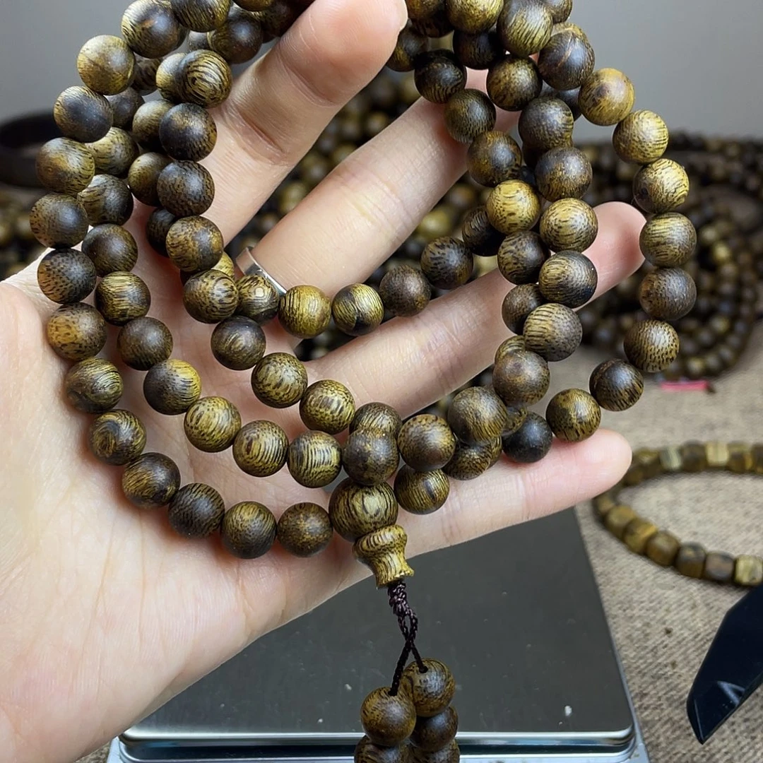 沉香沉香碎屑卡8 24