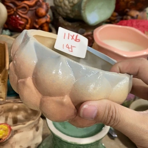 J145粉色3131331331