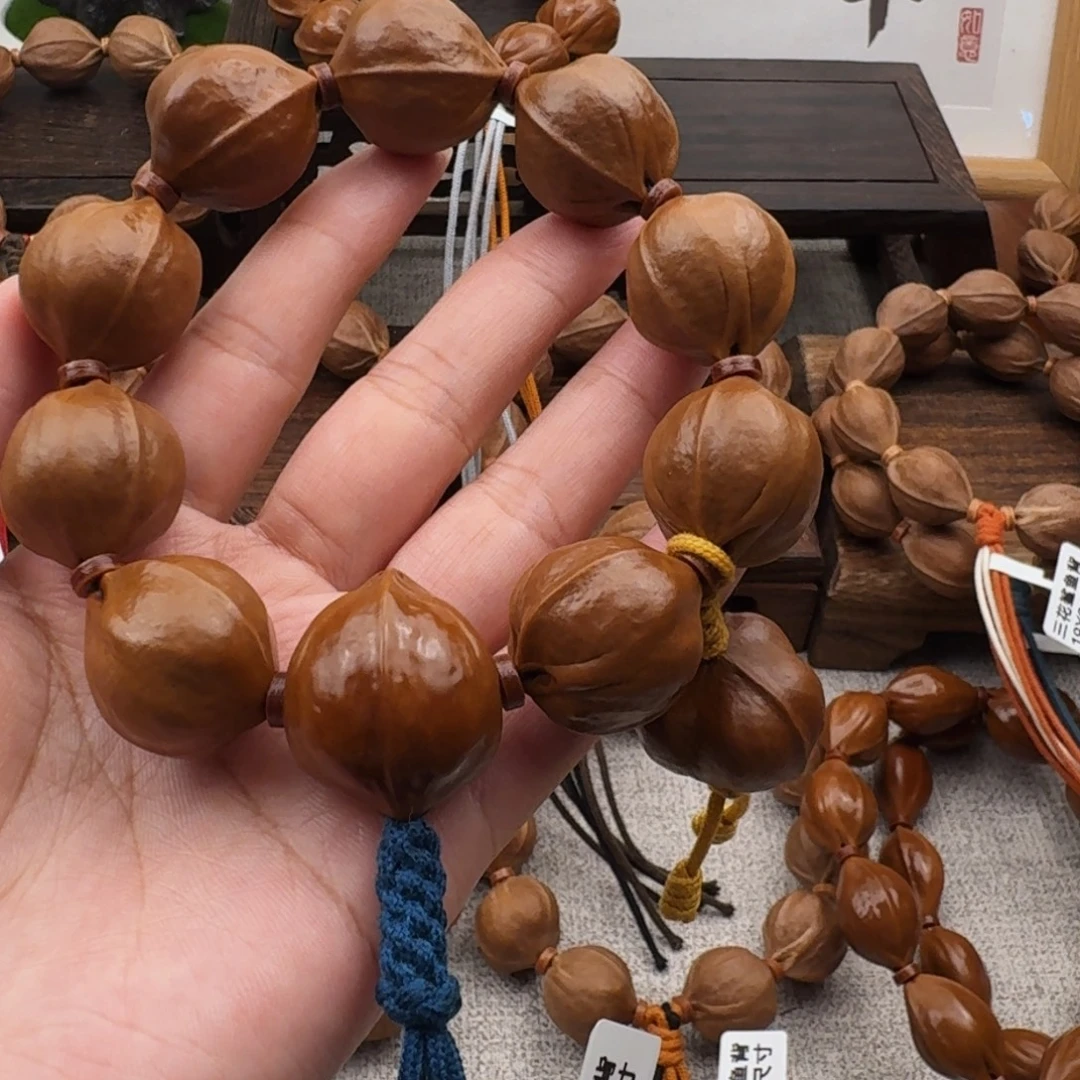 ****家梅林铁核2224尺寸