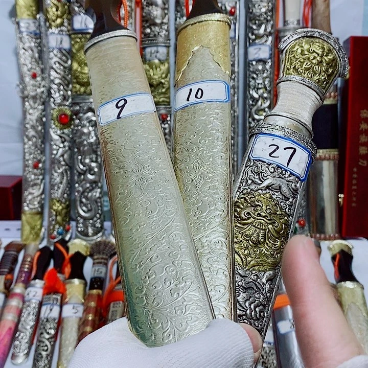 高碳锰钢福利多多三把福利