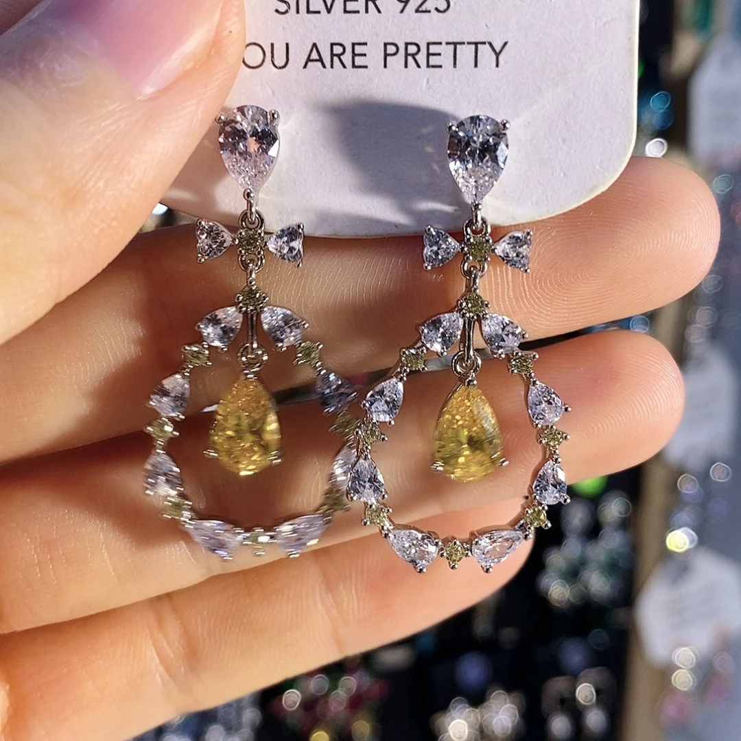 锆石纯铜合金锆石