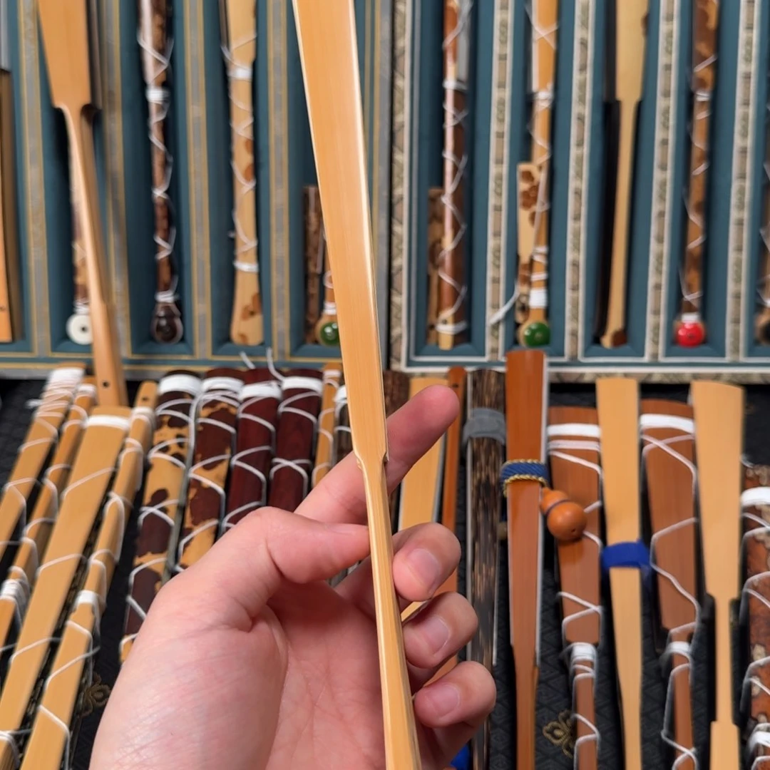 扇子达**宁11111111111111111