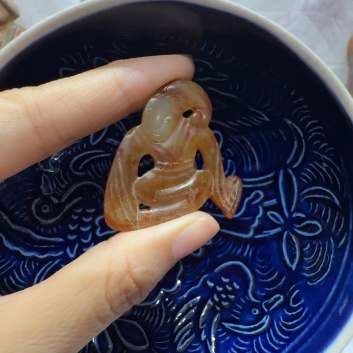 用***3其他瓷器瓷器瓷器