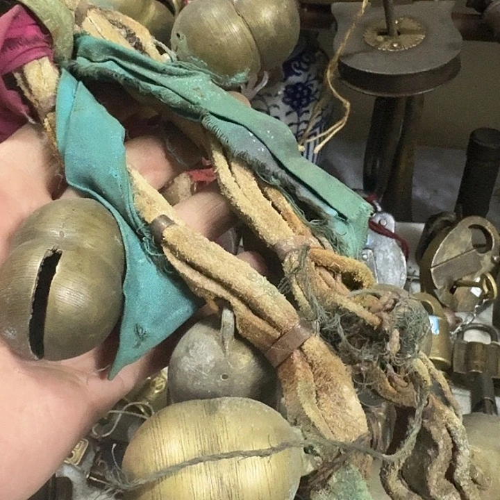 知***一铜合金管及铁矿钢结构工程施工