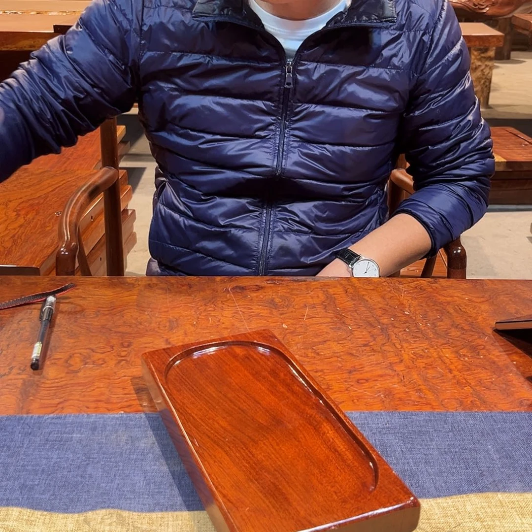 木（非红木类）巴花学名古夷苏木