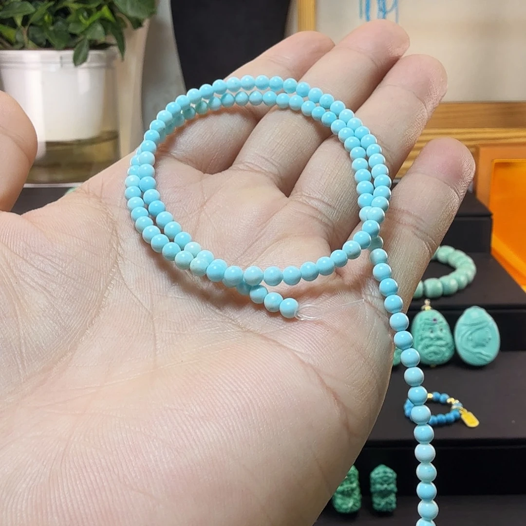 非金属咨询客服下单