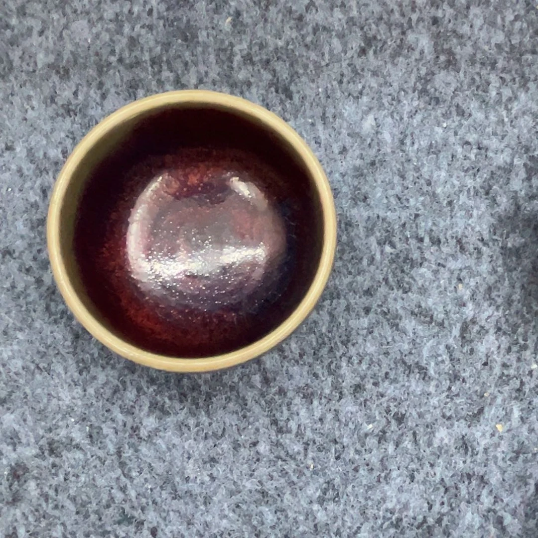 j***y瓷瓷瓷瓷瓷瓷瓷瓷瓷