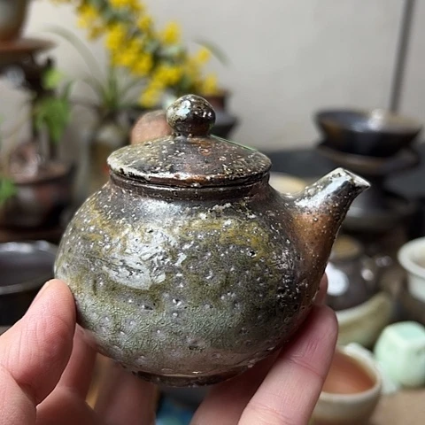 杯~****~纯手工制作工艺精湛工艺独特