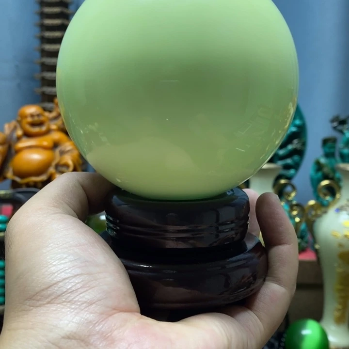 111111111111111111111