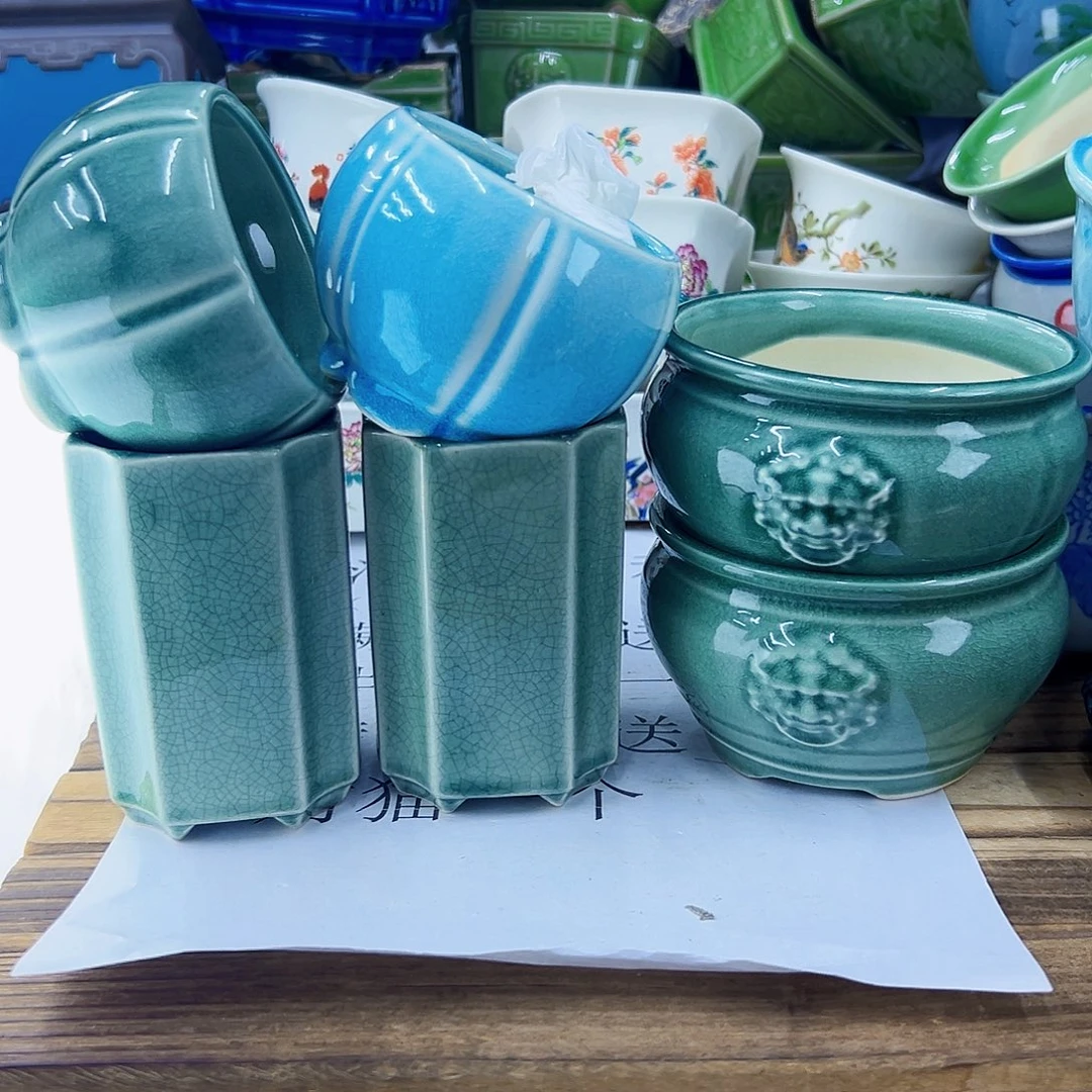 陶瓷陶瓷 陶瓷陶瓷