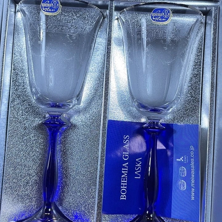 瓷瓷瓷瓷瓷瓷瓷瓷