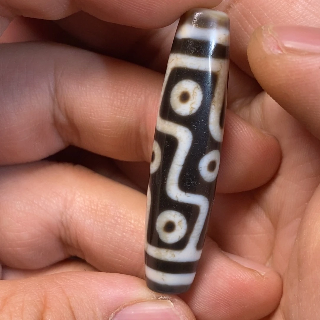 玛瑙/玉髓珠宝半成品未镶嵌84