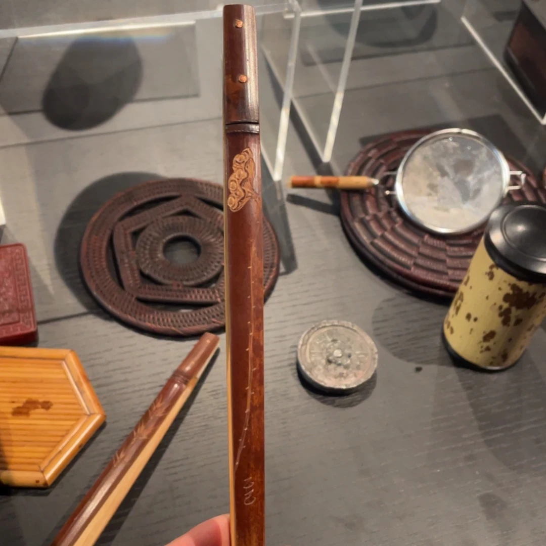 紫砂纯手工制作纯手工制作