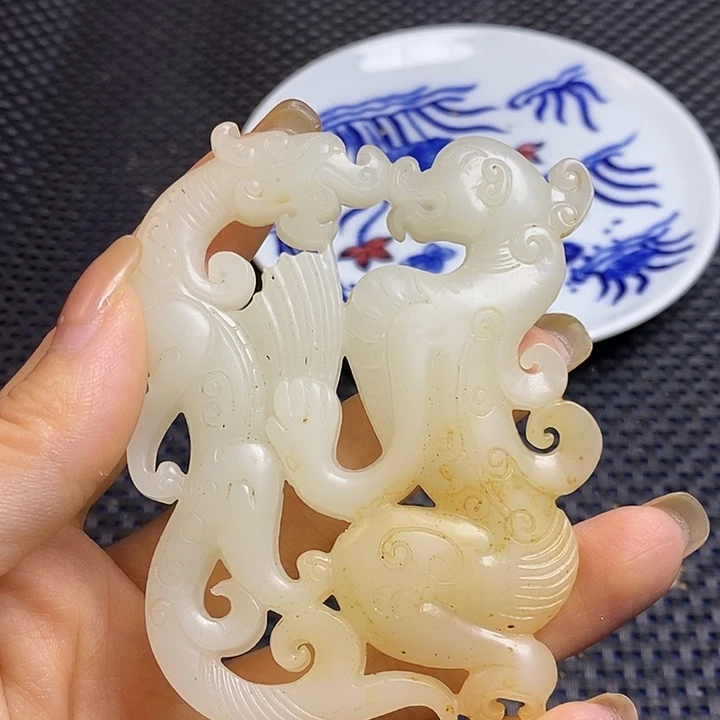 紫砂闪购商品，一图一物