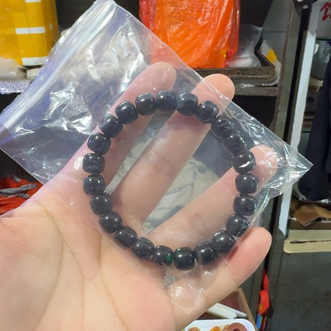 狗***子椰蒂吊坠单圈耶蒂小蕾