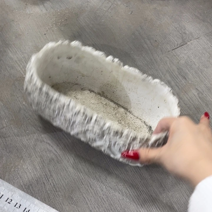 复古风格4880000000000