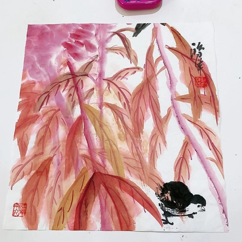 【闪购商品】世**云一二三四五六七八九