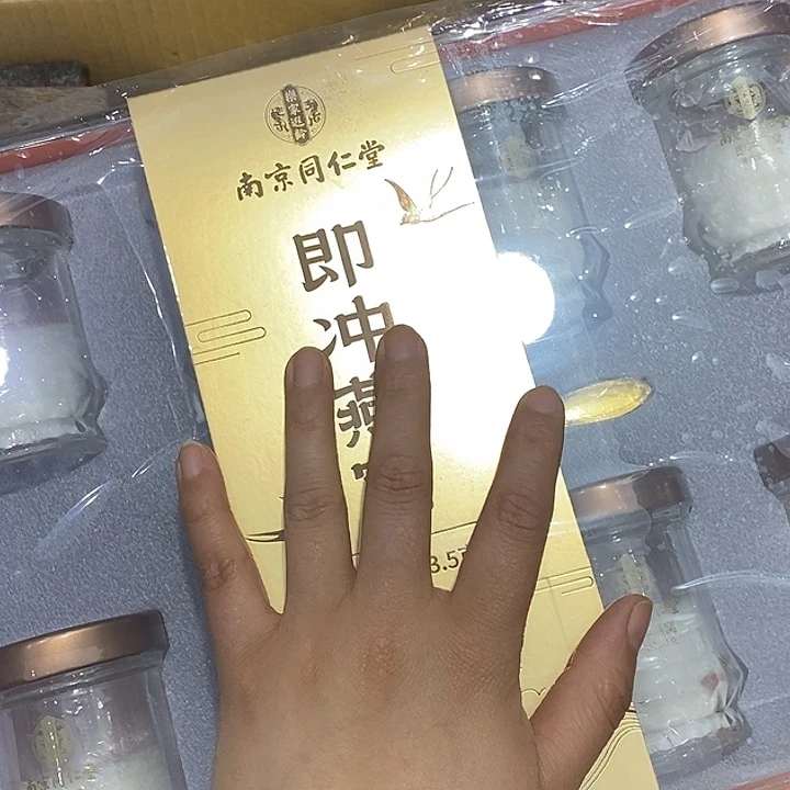 紫砂。。。。。。。。。。。。。。