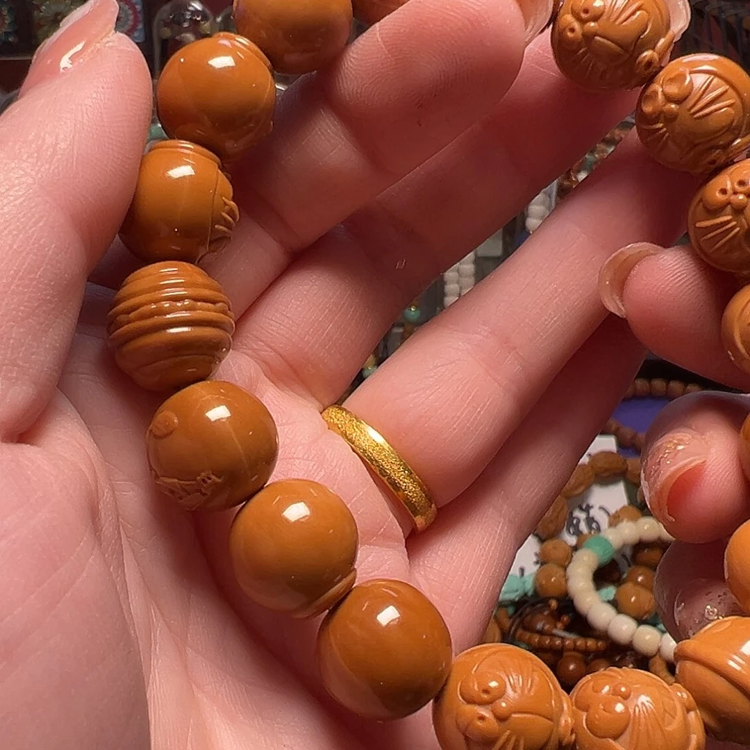 橄榄核吊坠啊啊啊啊啊啊啊啊啊啊