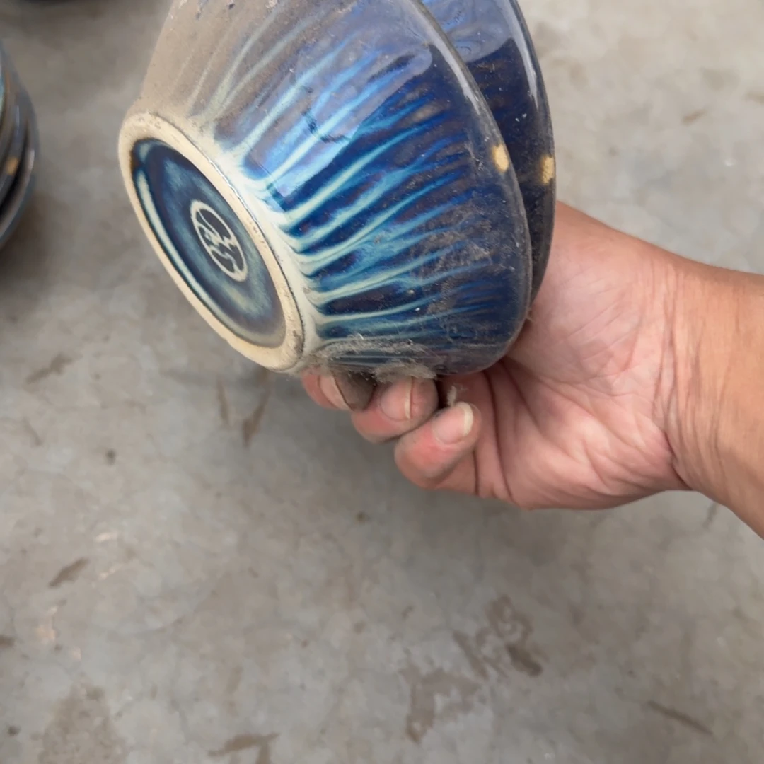 海***伦老货你要我给不就完钱的