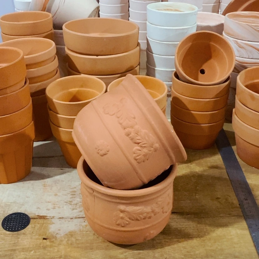 【闪购商品】001-2