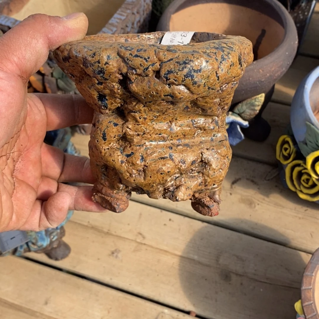 s***y167号花盆福利啦啦