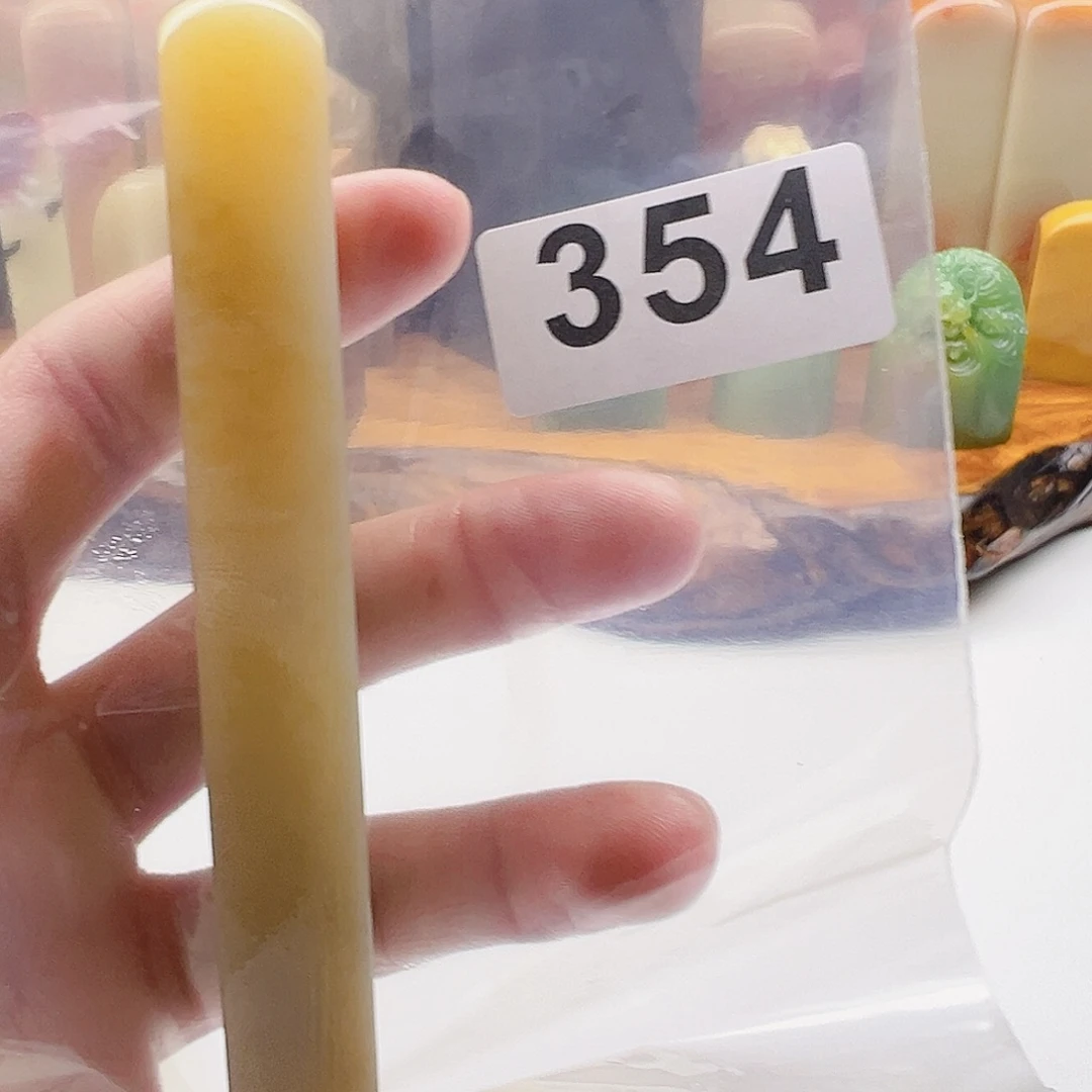 星***一老挝石老挝精品354