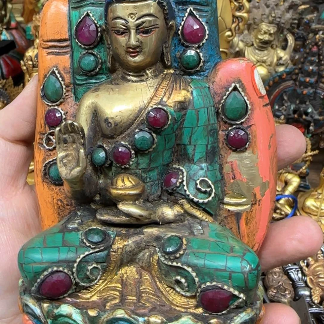 创意家居工艺品摆件