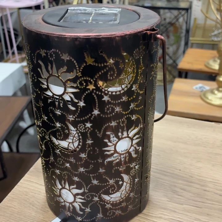 外贸孤品默认微瑕