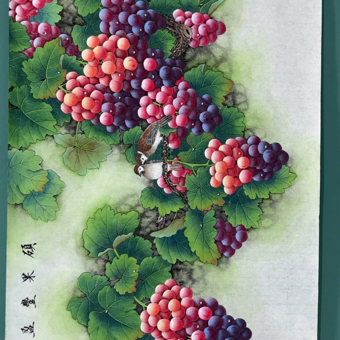 国画画画画画画画画