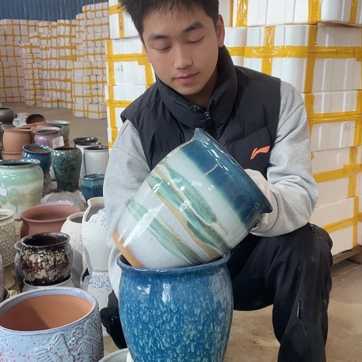 正品两个18/22系列